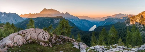 Panorama