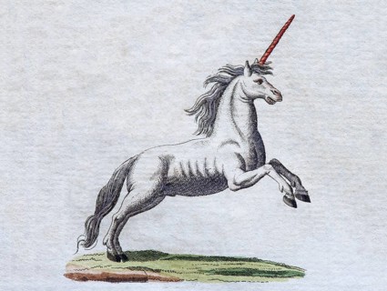 Unicorn