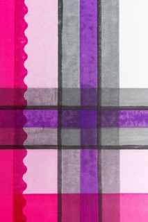 Block printing