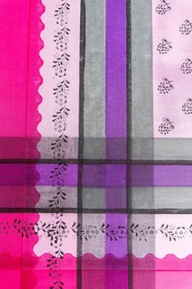 Block printing