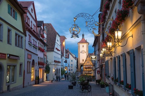 Plonlein