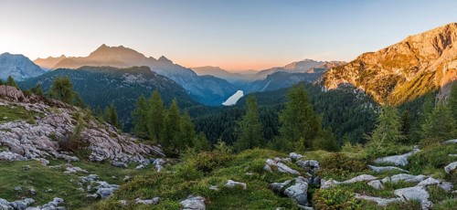 Panorama