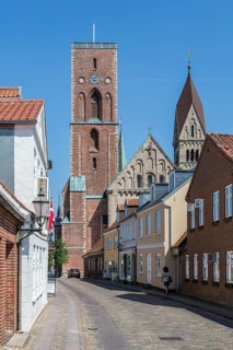 Cathedral