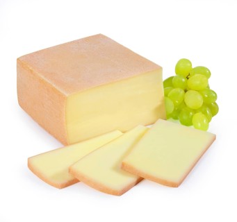 Cheese