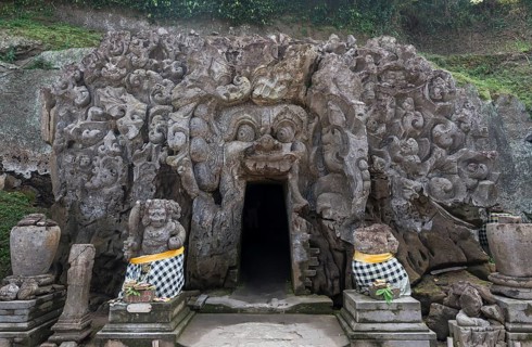 Sanctum