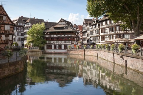 Gerberhaus