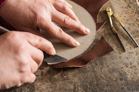 Shoemaker