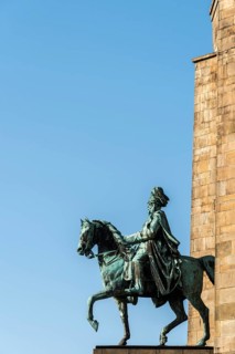 Kaiser-Wilhelm Memorial