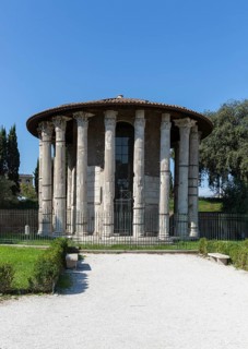 Forum Boarium