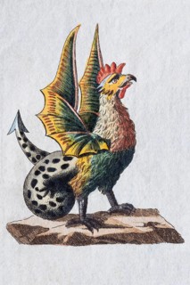 Basilisk