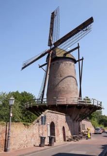 Kriemhildmuhle