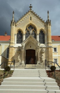 Mayerling