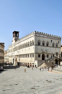 Prior's Palace
