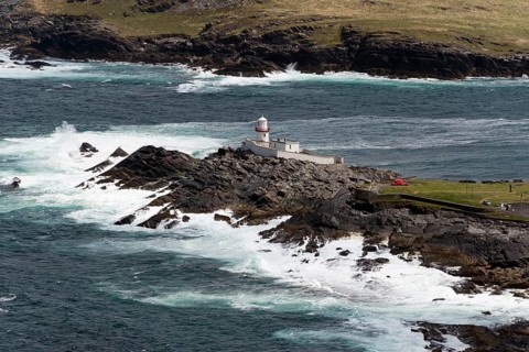 Lighthouse