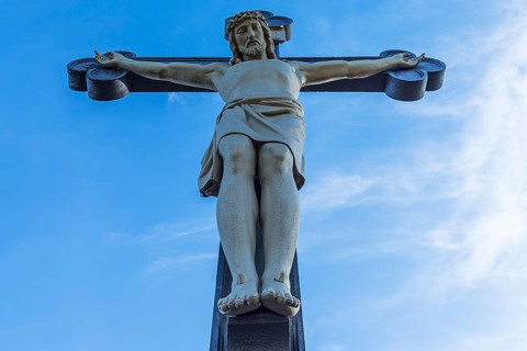 Sculpture