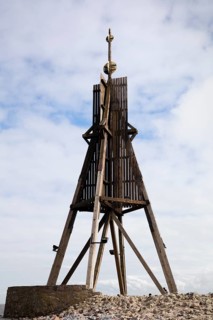 Kugelbake