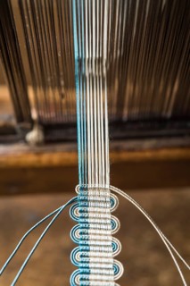 Passementerie