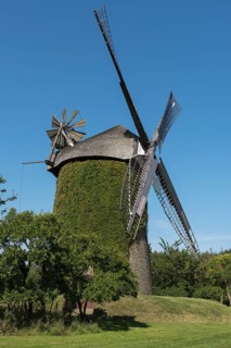 Konigsmuhle