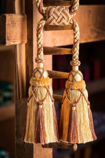 Passementerie