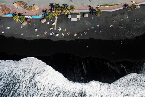 Surf