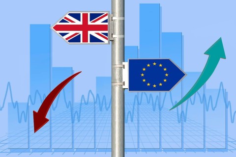 Brexit