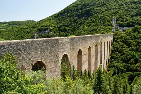 The Tower's Bridge