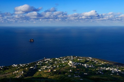 Sicily