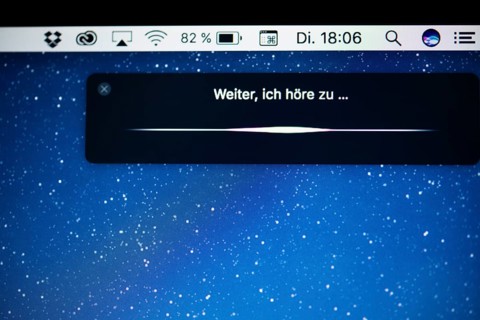 Siri