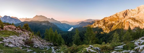 Panorama