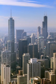 Skyline