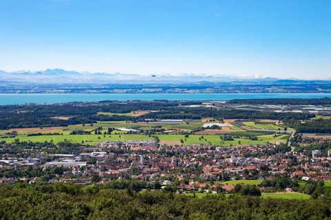 Markdorf
