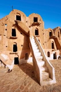 Ksar Ouled Soltane