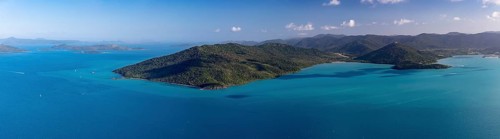 Airlie Beach