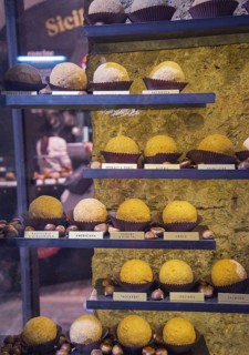 Arancini