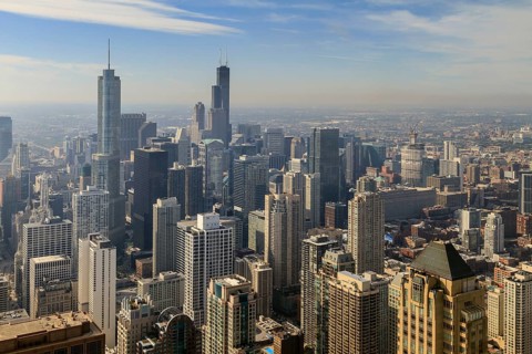 Skyline