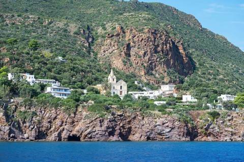Panarea