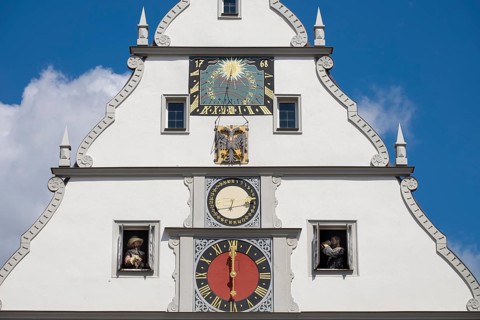 Gable