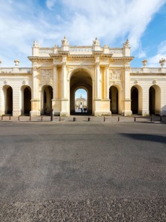 Court of Appeal of Nancy