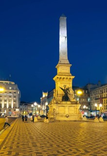 Obelisk