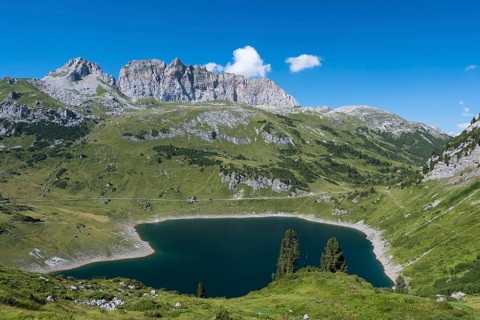 Formarinsee