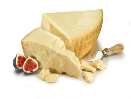 Cheese