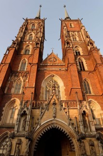 Towers