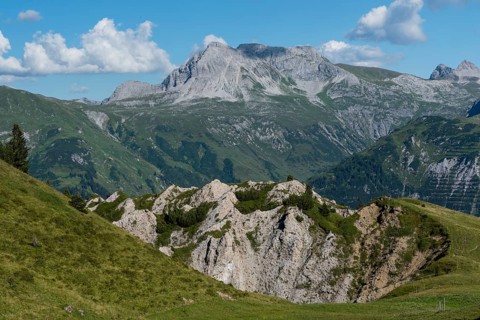 Gipsdoline