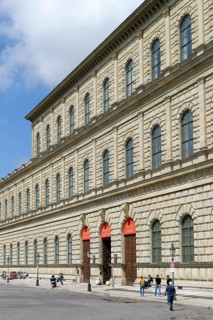 Konigsbau