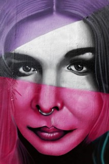 Graffiti