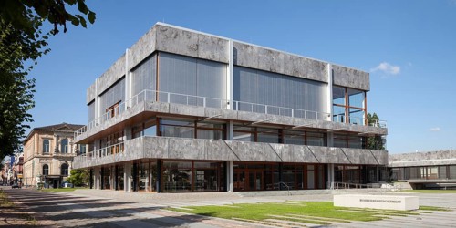 Federal Constitutional Court