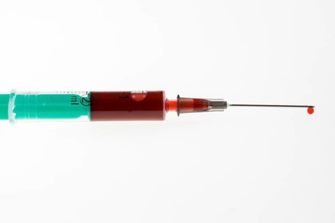 Disposable medical products
