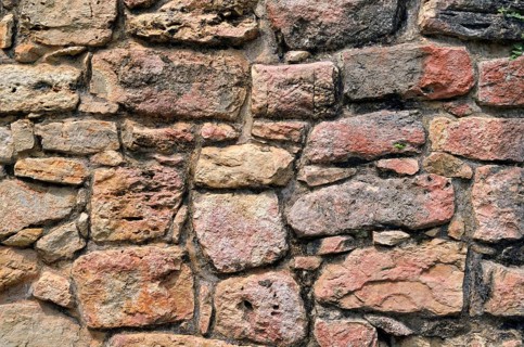 Structure 24
