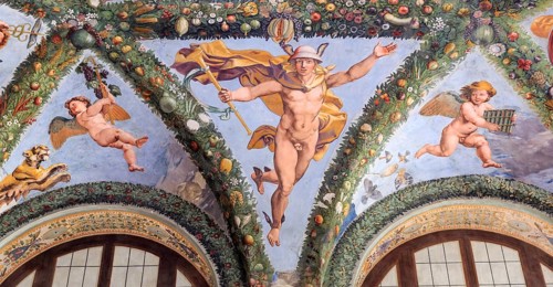 Mercury