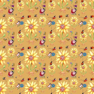 Wrapping paper